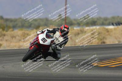 media/Feb-04-2023-SoCal Trackdays (Sat) [[8a776bf2c3]]/Turn 16 Set 2 (1125am)/